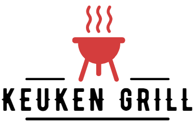 Winkel Voor Keukenbarbecuebenodigdheden