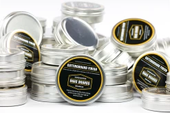 Baas Boards Cuttingboard Finish / Onderhoudswax -Winkel Voor Keukenbarbecuebenodigdheden baas boards cuttingboard finish onderhoudswax 2