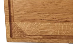 Baas Boards XL Snijplank Eiken 65x40x4cm -Winkel Voor Keukenbarbecuebenodigdheden baas boards xl snijplank eiken 65x40x4cm 2