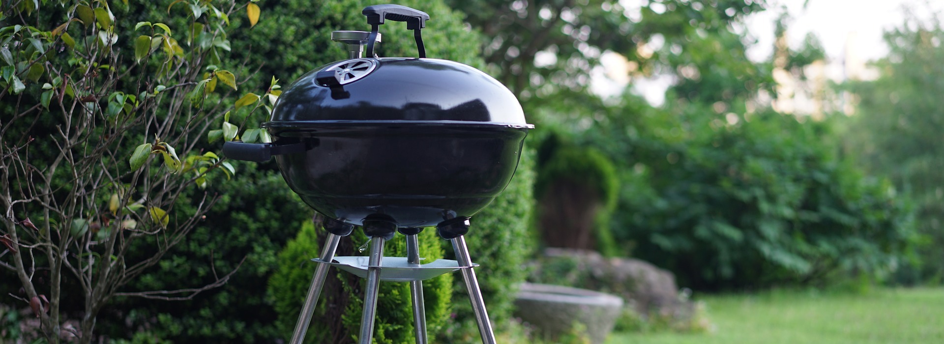 Winkel Voor Keukenbarbecuebenodigdheden -Winkel Voor Keukenbarbecuebenodigdheden bbq 1408806 1920 1