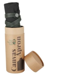 Big Green Egg Apron BBQ Schort -Winkel Voor Keukenbarbecuebenodigdheden big green egg apron bbq schort 2