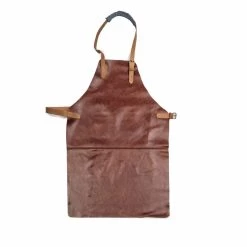 Big Green Egg Apron BBQ Schort -Winkel Voor Keukenbarbecuebenodigdheden big green egg apron bbq schort