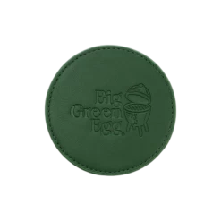Big Green Egg Onderzetters (6st) -Winkel Voor Keukenbarbecuebenodigdheden big green egg onderzetters 6st 2