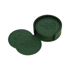 Big Green Egg Onderzetters (6st)
