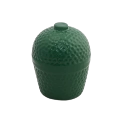 Big Green Egg Spaarpot -Winkel Voor Keukenbarbecuebenodigdheden big green egg spaarpot 2