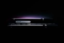 CookPerfect Wireless -Winkel Voor Keukenbarbecuebenodigdheden cookperfect wireless 2