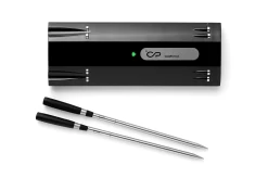 CookPerfect Wireless -Winkel Voor Keukenbarbecuebenodigdheden cookperfect wireless