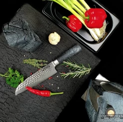 Winkel Voor Keukenbarbecuebenodigdheden -Winkel Voor Keukenbarbecuebenodigdheden cuttworxs flamewood evolution santokumes 1