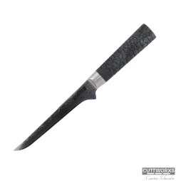 Winkel Voor Keukenbarbecuebenodigdheden -Winkel Voor Keukenbarbecuebenodigdheden cuttworxs flamewood fileer mes 1