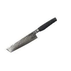 Winkel Voor Keukenbarbecuebenodigdheden -Winkel Voor Keukenbarbecuebenodigdheden cuttworxs tanto evolution