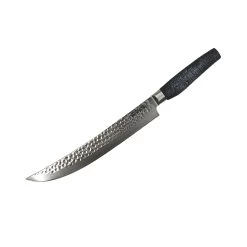 Winkel Voor Keukenbarbecuebenodigdheden -Winkel Voor Keukenbarbecuebenodigdheden cuttworxs xcalibur evolution mes