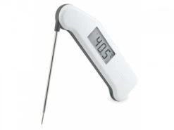 ETI Superfast Thermapen Classic -Winkel Voor Keukenbarbecuebenodigdheden eti superfast thermapen classic 4