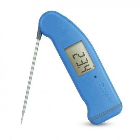 ETI Thermapen One 3 ETI Thermapen One - Afbeelding 3
