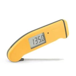 ETI Thermapen One 10 ETI Thermapen One -Winkel Voor Keukenbarbecuebenodigdheden eti thermapen one 3