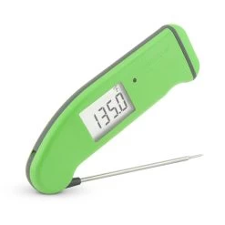 ETI Thermapen One 11 ETI Thermapen One -Winkel Voor Keukenbarbecuebenodigdheden eti thermapen one 4