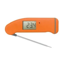 ETI Thermapen One 12 ETI Thermapen One -Winkel Voor Keukenbarbecuebenodigdheden eti thermapen one 5