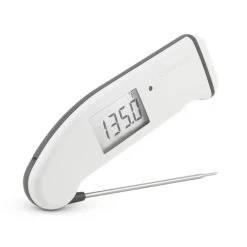 ETI Thermapen One 13 ETI Thermapen One -Winkel Voor Keukenbarbecuebenodigdheden eti thermapen one 6