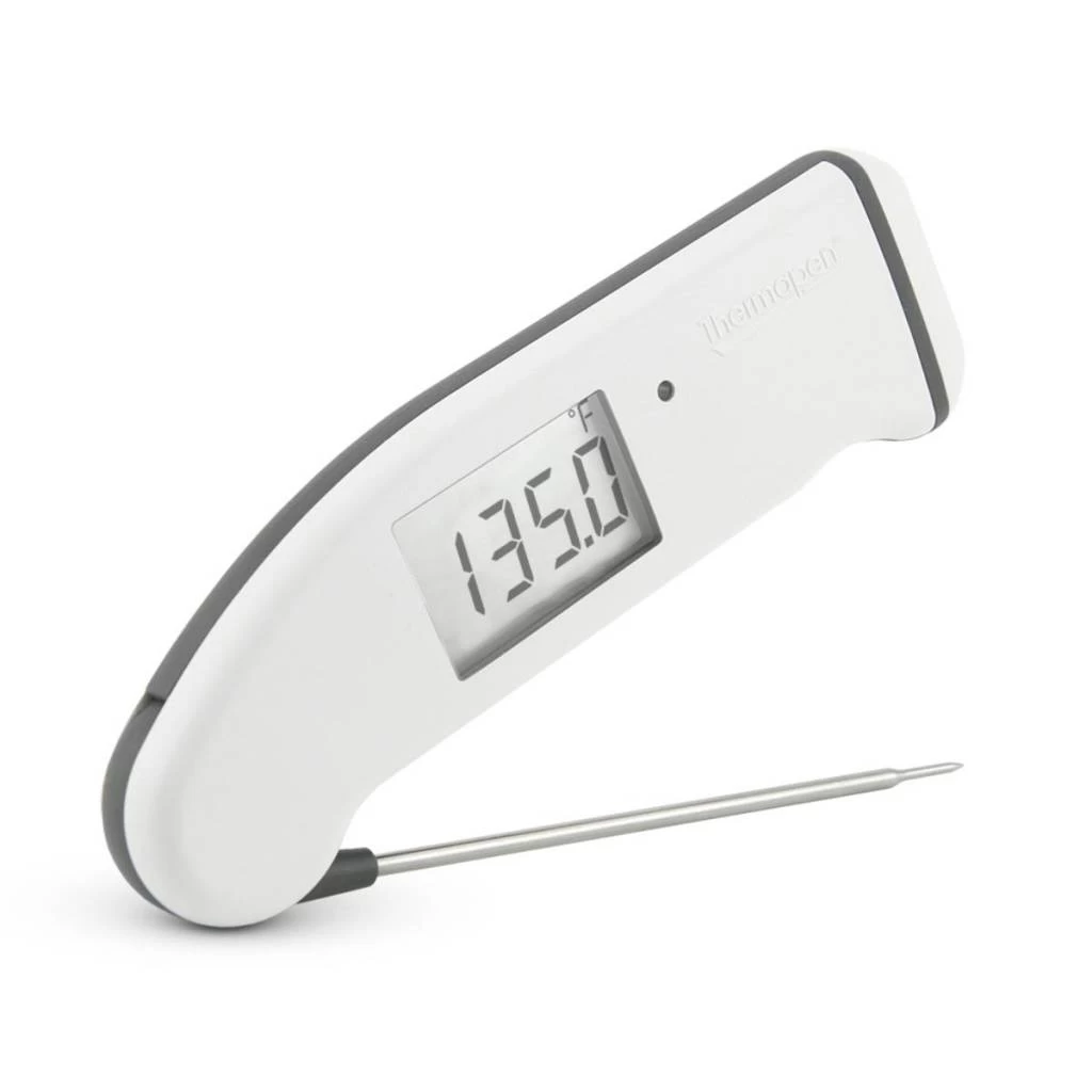 ETI Thermapen One 7 ETI Thermapen One - Afbeelding 7