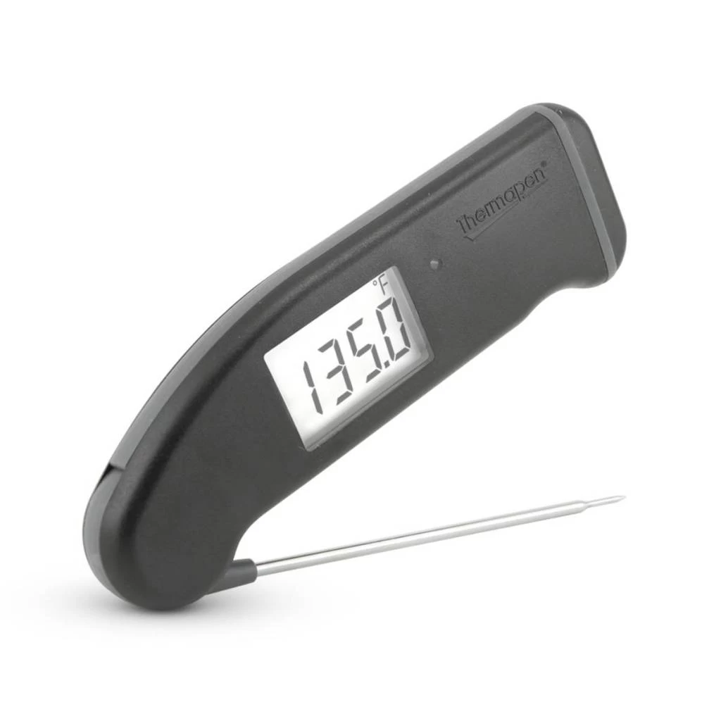 ETI Thermapen One 1 ETI Thermapen One
