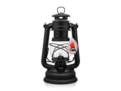 Feuerhand Stormlamp 276 -Winkel Voor Keukenbarbecuebenodigdheden feuerhand stormlamp 276 1