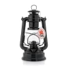 Feuerhand Stormlamp 276
