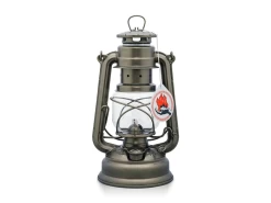 Feuerhand Stormlamp 276 -Winkel Voor Keukenbarbecuebenodigdheden feuerhand stormlamp 276 2
