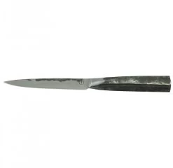 Forged Intense Universeel Mes (officemes) 12cm