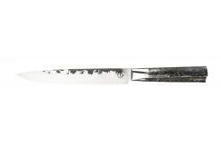 Forged Intense Vleesmes 20cm