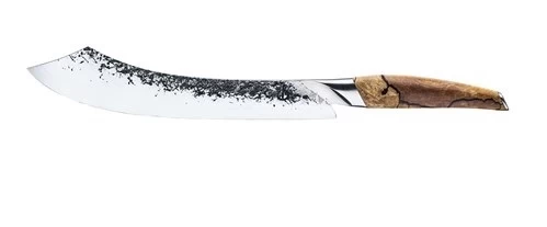 Forged Katai Slagersmes 1 Forged Katai Slagersmes