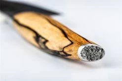 Forged Katai Universeel Mes 12cm -Winkel Voor Keukenbarbecuebenodigdheden forged katai universeel mes 12cm 3