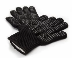 Grill Guru Barbecue Handschoen/ High Heat Gloves