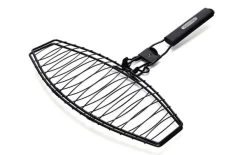 Grill Pro Vis Korf Vis Rooster