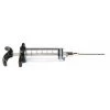 GrillTeam Marinade Injector 30ml