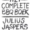 Het Complete BBQ Boek