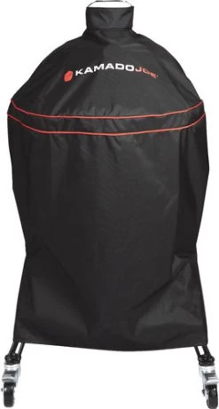 Kamado Joe Beschermhoes