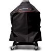 Kamado Joe Beschermhoes Kettle Joe