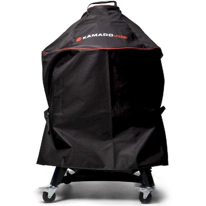 Kamado Joe Beschermhoes Kettle Joe 1 Kamado Joe Beschermhoes Kettle Joe