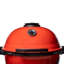 Kamado Joe Kettle Joe -Winkel Voor Keukenbarbecuebenodigdheden kamado joe kettle joe 2