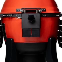 Kamado Joe Kettle Joe -Winkel Voor Keukenbarbecuebenodigdheden kamado joe kettle joe 4