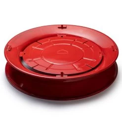 Kamado Joe Kettle Joe -Winkel Voor Keukenbarbecuebenodigdheden kamado joe kettle joe 6