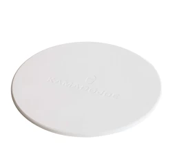 Kamado Joe Pizza Steen -Winkel Voor Keukenbarbecuebenodigdheden kamado joe pizza steen 1