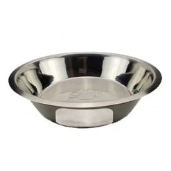 Kick Ash Can (aspan) 11 Kick Ash Can (aspan) -Winkel Voor Keukenbarbecuebenodigdheden kick ash can aspan 5