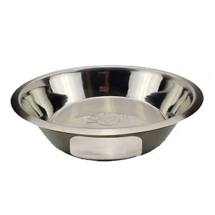 Kick Ash Can (aspan) 6 Kick Ash Can (aspan) - Afbeelding 6