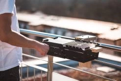 Knister Grill Gas Original 18 Knister Grill Gas Original -Winkel Voor Keukenbarbecuebenodigdheden knister grill gas original 1