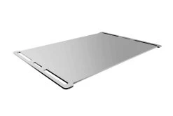 Knister Plancha (Grillplaat) 7 Knister Plancha (Grillplaat) -Winkel Voor Keukenbarbecuebenodigdheden knister plancha grillplaat 2