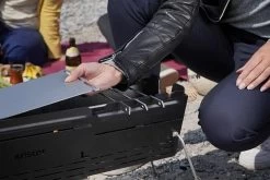 Knister Plancha (Grillplaat) 8 Knister Plancha (Grillplaat) -Winkel Voor Keukenbarbecuebenodigdheden knister plancha grillplaat 3