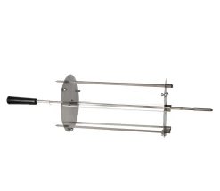 Winkel Voor Keukenbarbecuebenodigdheden -Winkel Voor Keukenbarbecuebenodigdheden letzq carrousel large en xl 1