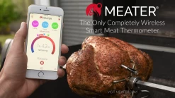 LetzQ Letz Q Spit 11 LetzQ Letz Q Spit -Winkel Voor Keukenbarbecuebenodigdheden letzq letz q spit 1