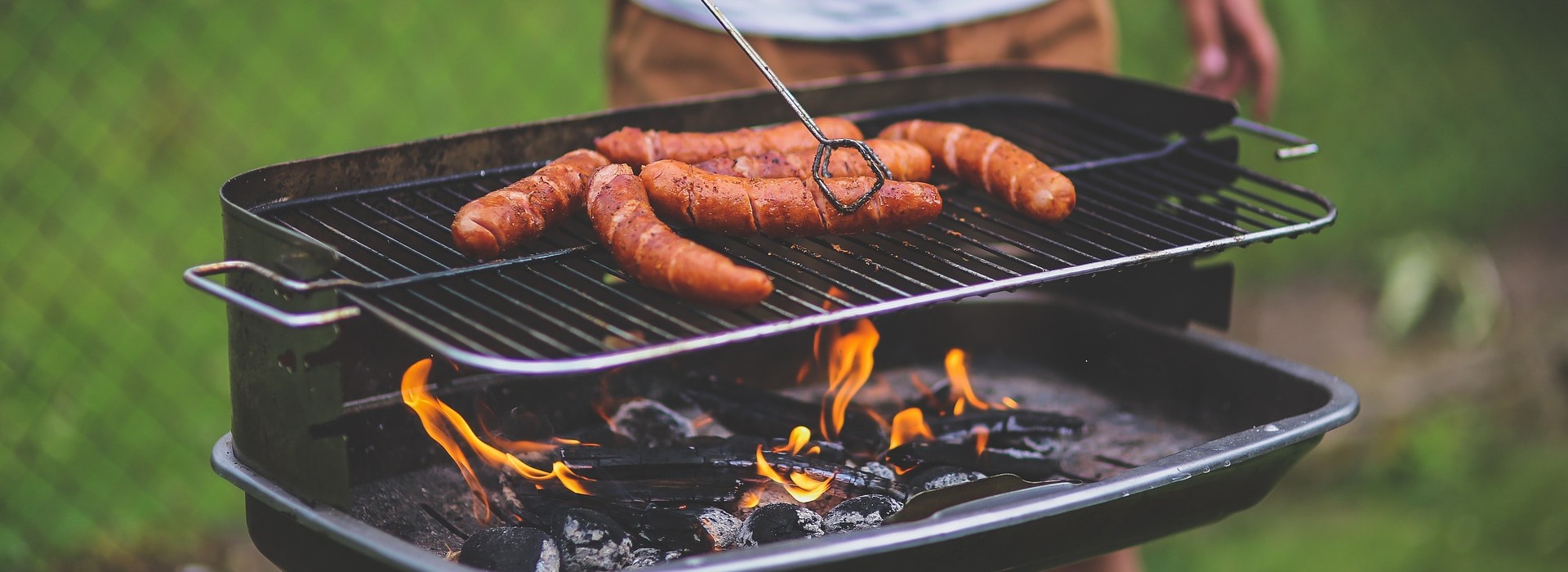 Winkel Voor Keukenbarbecuebenodigdheden -Winkel Voor Keukenbarbecuebenodigdheden man 791505 1920 1