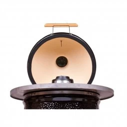 Monolith Fire PlateBakplaat Plancha 3 Monolith Fire PlateBakplaat Plancha - Afbeelding 3